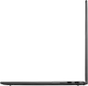 Ноутбук 2-в-1 Lenovo Yoga 7 2-in-1 16IML9 83DL0002US icon 4
