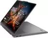 Ноутбук 2-в-1 Lenovo Yoga 7 2-in-1 16IML9 83DL0002US icon 7