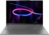Ноутбук 2-в-1 Lenovo Yoga 7 2-in-1 16IPH11 83TE0022RK icon