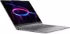 Ноутбук 2-в-1 Lenovo Yoga 7 2-in-1 16IPH11 83TE0023RK фото 10
