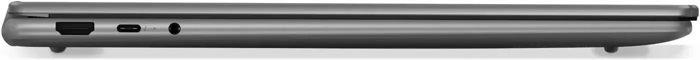 Ноутбук 2-в-1 Lenovo Yoga 7 2-in-1 16IPH11 83TE0023RK фото 2