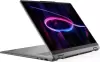 Ноутбук 2-в-1 Lenovo Yoga 7 2-in-1 16IPH11 83TE0023RK фото 3