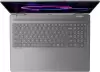 Ноутбук 2-в-1 Lenovo Yoga 7 2-in-1 16IPH11 83TE0023RK фото 4