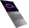 Ноутбук 2-в-1 Lenovo Yoga 7 2-in-1 16IPH11 83TE0023RK фото 5