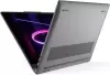 Ноутбук 2-в-1 Lenovo Yoga 7 2-in-1 16IPH11 83TE0023RK фото 6