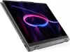 Ноутбук 2-в-1 Lenovo Yoga 7 2-in-1 16IPH11 83TE0023RK фото 7