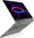 Ноутбук 2-в-1 Lenovo Yoga 7 2-in-1 16IPH11 83TE0023RK фото 8
