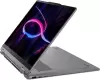 Ноутбук 2-в-1 Lenovo Yoga 7 2-in-1 16IPH11 83TE0023RK фото 9