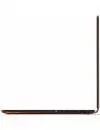 Ноутбук-трансформер Lenovo Yoga 900-13ISK (80UE006MRK) icon 8