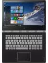 Ноутбук-трансформер Lenovo Yoga 900s-12ISK (80ML005ERK) icon 6