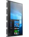 Ноутбук-трансформер Lenovo Yoga 910-13IKB (80VF004MRK) icon 9