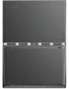 Ноутбук-трансформер Lenovo Yoga 910-13IKB (80VF00DRPB) фото 8