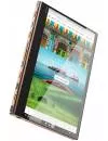 Ноутбук-трансформер Lenovo Yoga 910-13IKB (80VF00EQRK) фото 4