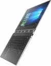 Ноутбук-трансформер Lenovo Yoga 910-13IKB (80VF00FQUS) icon 5