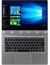 Ноутбук-трансформер Lenovo Yoga 910-13IKB (80VF00GJPB) icon 5