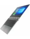 Ноутбук-трансформер Lenovo Yoga 910-13IKB (80VF00GJPB) icon 6