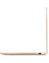 Ноутбук-трансформер Lenovo Yoga 920-13IKB (80Y7001URK) фото 6