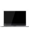Ноутбук-трансформер Lenovo Yoga 920-13IKB Glass (80Y8005NRU) icon
