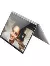 Ноутбук-трансформер Lenovo Yoga 920-13IKB Glass (80Y8005NRU) icon 5
