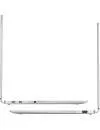Ноутбук-трансформер Lenovo Yoga 920-13IKB Glass (80Y8005NRU) icon 9