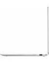 Ноутбук-трансформер Lenovo Yoga 920-13IKB Vibes (80Y8005PRU) фото 8