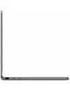 Ноутбук Lenovo Yoga 9 14IAP7 82LU0080PB icon 11