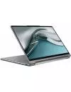 Ноутбук Lenovo Yoga 9 14IAP7 82LU0080PB фото 4