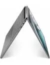 Ноутбук Lenovo Yoga 9 14IAP7 82LU0080PB фото 5