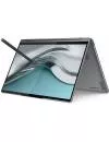 Ноутбук Lenovo Yoga 9 14IAP7 82LU0080PB icon 6