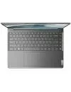 Ноутбук Lenovo Yoga 9 14IAP7 82LU0080PB icon 7