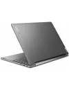 Ноутбук Lenovo Yoga 9 14IAP7 82LU0080PB фото 9