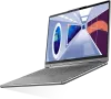 Ноутбук Lenovo Yoga 9 14IRP8 83B1002WRK фото 2