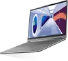 Ноутбук Lenovo Yoga 9 14IRP8 83B1002WRK icon 2