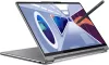 Ноутбук Lenovo Yoga 9 14IRP8 83B1002WRK фото 3