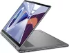 Ноутбук Lenovo Yoga 9 14IRP8 83B1002WRK фото 5