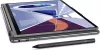 Ноутбук Lenovo Yoga 9 14IRP8 83B1002WRK фото 6