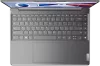 Ноутбук Lenovo Yoga 9 14IRP8 83B1002WRK фото 7