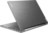 Ноутбук Lenovo Yoga 9 14IRP8 83B1002WRK фото 9