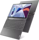 Ноутбук Lenovo Yoga 9 14IRP8 83B1002YRK icon 10