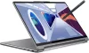 Ноутбук Lenovo Yoga 9 14IRP8 83B1002YRK icon 3