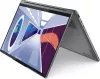 Ноутбук Lenovo Yoga 9 14IRP8 83B1002YRK icon 4