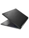 Ноутбук Lenovo Yoga 9 14ITL5 82BG003QRU icon 3