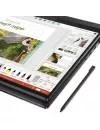 Ноутбук Lenovo Yoga 9 14ITL5 82BG003QRU icon 5