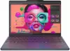 Ноутбук Lenovo Yoga 9 2-in-1 14ILL10 83LC0004US icon