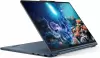 Ноутбук Lenovo Yoga 9 2-in-1 14ILL10 83LC0004US icon 3