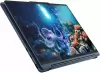 Ноутбук Lenovo Yoga 9 2-in-1 14ILL10 83LC0004US icon 4