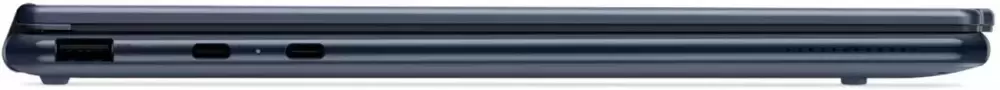 Ноутбук Lenovo Yoga 9 2-in-1 14ILL10 83LC0004US icon 6