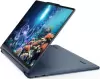 Ноутбук Lenovo Yoga 9 2-in-1 14ILL10 83LC0054RK icon 2