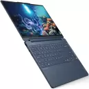 Ноутбук Lenovo Yoga 9 2-in-1 14ILL10 83LC0054RK icon 3