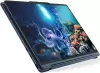 Ноутбук Lenovo Yoga 9 2-in-1 14ILL10 83LC0054RK icon 5